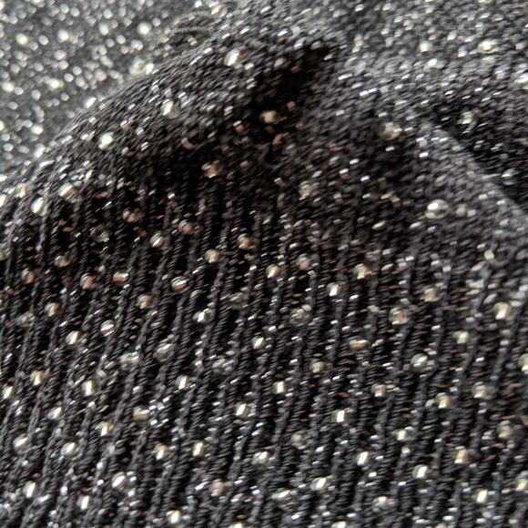 DKNY Beaded Top - Picture 12 of 12